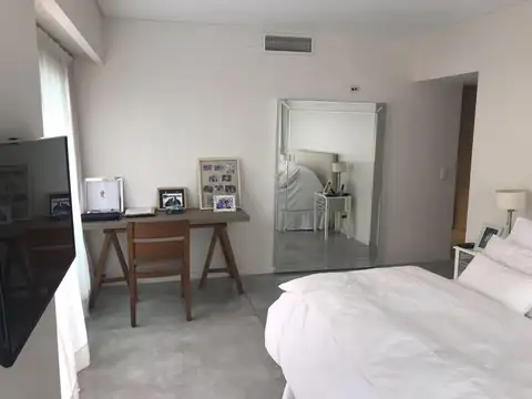 Departamento en Alquiler 15 años