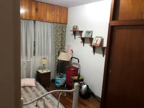 Casa en Alquiler en Tortuguitas, $ 1.200.000