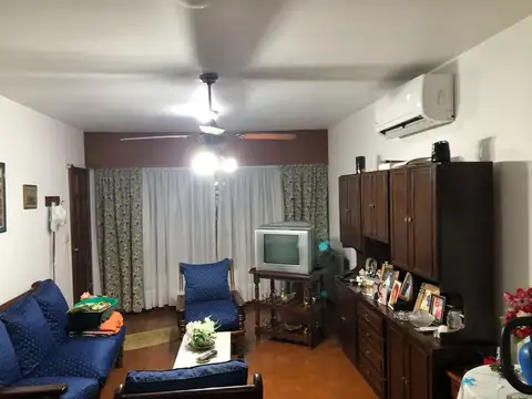 Casa en Alquiler de 2 dormitorios