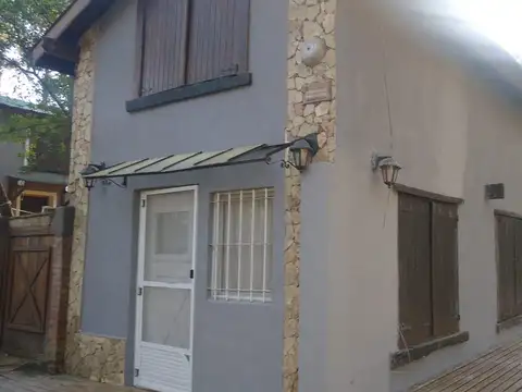 Casa en Venta en Mar De Las Pampas, USD 120.000