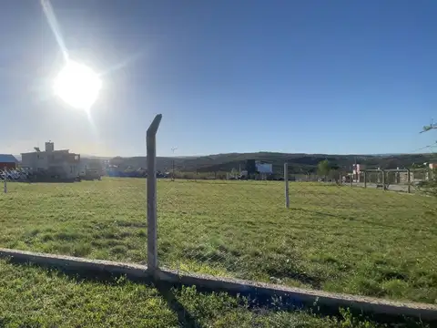 Terreno en Venta de 720,0 m2