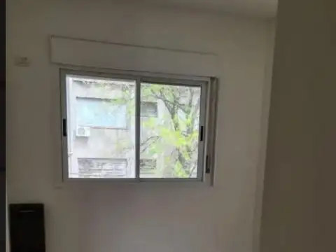 Departamento en Alquiler en Olivos, $ 1.350.000