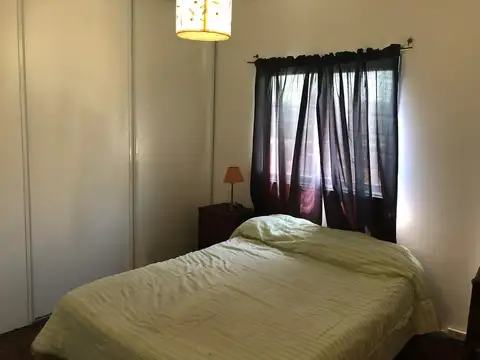 Oportunidad Congreso 3AMB