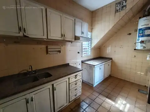 Depto Tipo Casa en Venta en San Antonio De Padua, USD 76.500