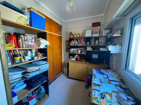 Departamento en Venta 45 años