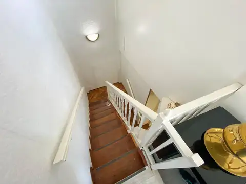 Departamento 5 ambientes con 3 baños