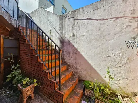 Depto Tipo Casa en Venta al Oeste