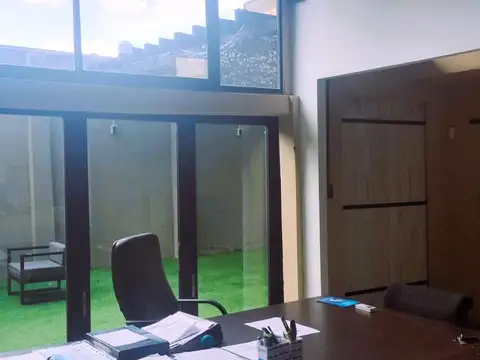 Avenida Emilio Castro al 7300