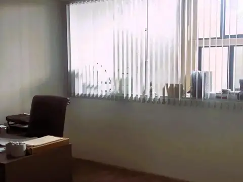 Local en Venta A Estrenar