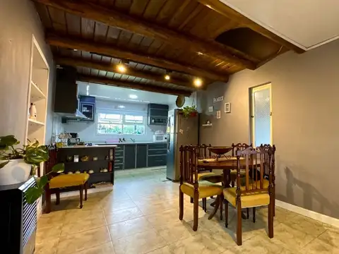 Casa en Venta en Villa Primera, USD 119.900