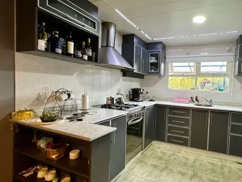 Casa en Venta 31 años