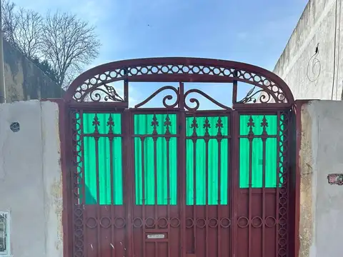 Depto Tipo Casa en Alquiler en Don Torcuato, $ 800.000