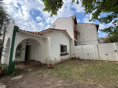 Casa en Venta en Chilavert, USD 210.000