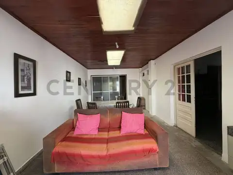 Casa en Venta en La Plata, USD 95.000