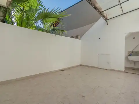 Casa en Venta en Martinez, USD 239.000