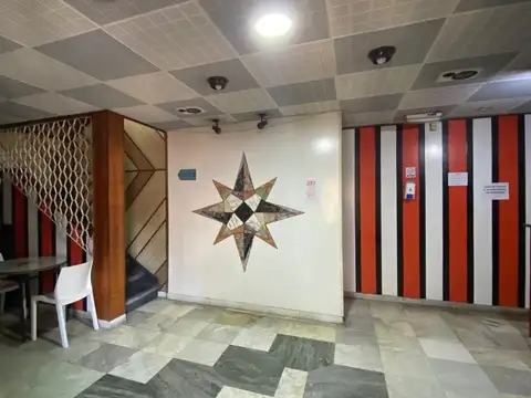 VENTA LOCAL GIMNASIO PADUA