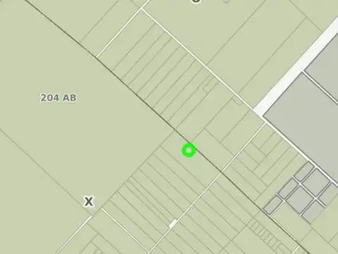 Paula Albarracin y Julio Verne