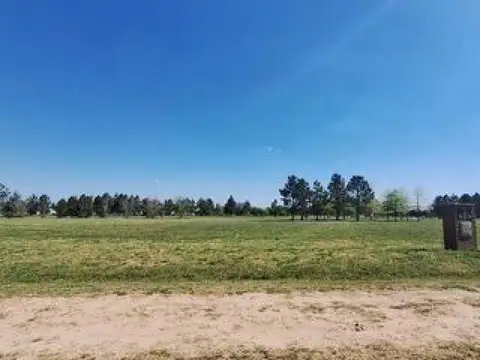 Paula Albarracin y Julio Verne