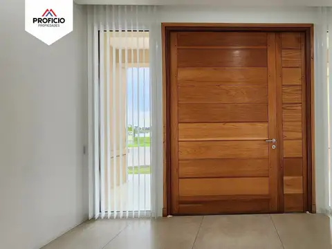 Casa en Alquiler en Guillermo E Hudson, USD 2.500