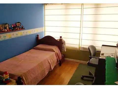 Departamento en Venta 10 años