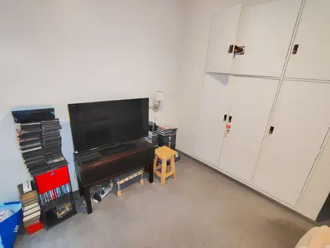 Departamento - Venta - Argentina, Capital Federal - PACHECO DE MELO 1800