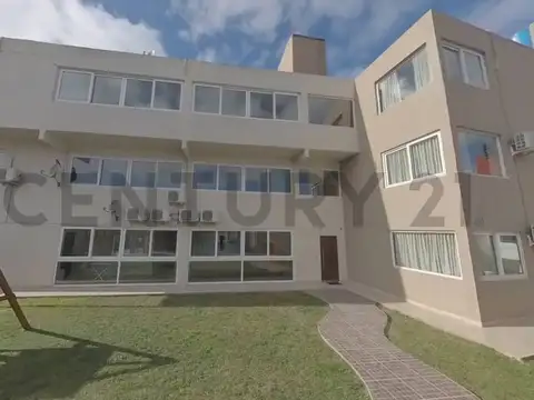 Excelente oportunidad de inversión ApartHotel ID 62636