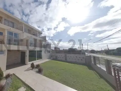 Casa en Venta 5 años