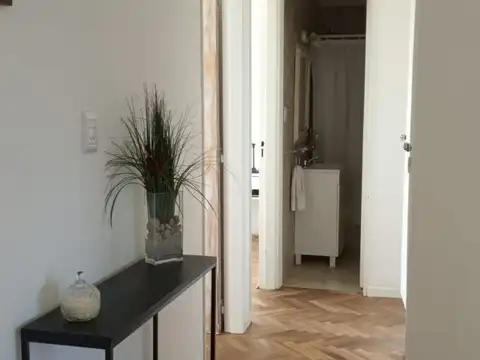 Departamento en Venta en San Miguel, USD 82.000