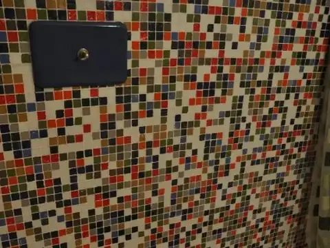 Departamento en Venta en Belgrano, USD 115.000