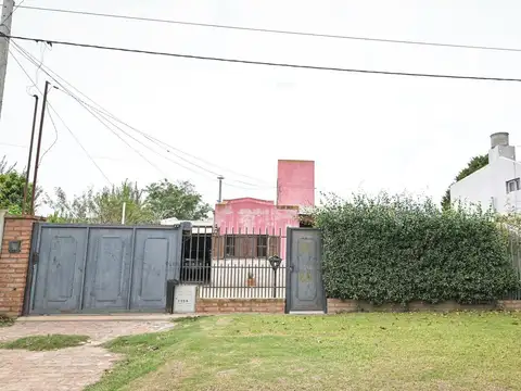 Arturo Martin Jauretche 1500