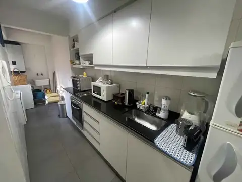 Isabel la Católica 600