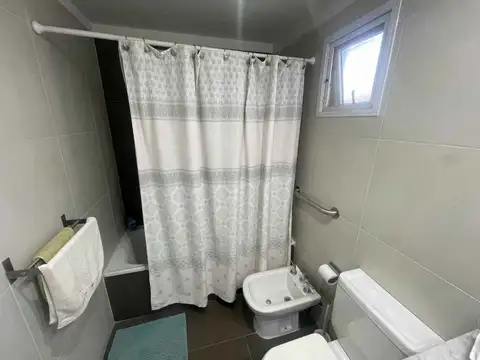 Departamento en Alquiler en Barracas, $ 800.000