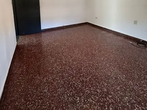 Depto Tipo Casa en Alquiler 30 años