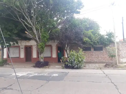 Casa - Venta - Argentina, Lanús - Choele Choel  88