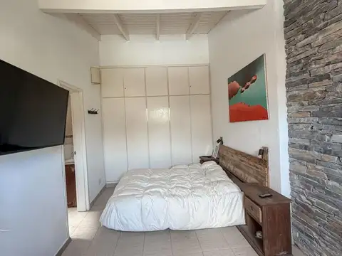 Departamento en Alquiler 35 años