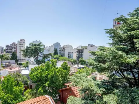 Departamento en Venta 56 años