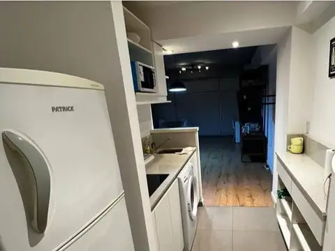 Departamento en Alquiler 10 años