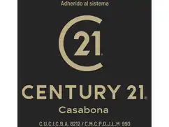 C21 CASABONA