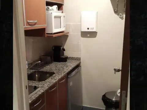 Oficina en Alquiler 5 años