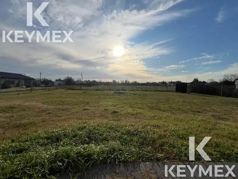 Casa en Venta en Lisandro Olmos Etcheverry, USD 75.000