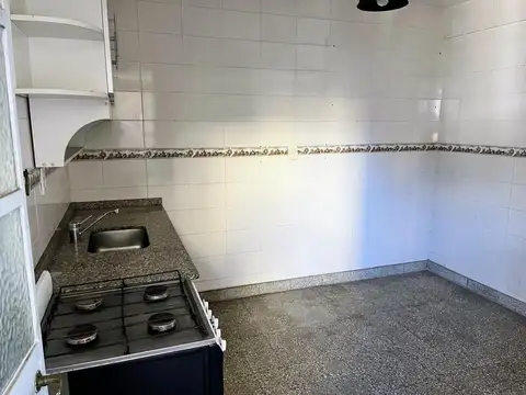 Departamento en Venta Permite mascota