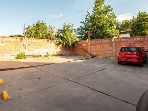 Local en Venta 32 años