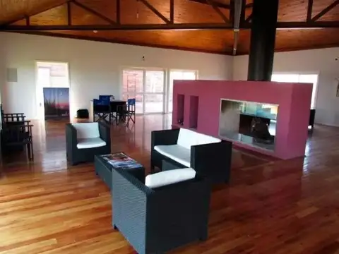 Terreno en Venta - 1053mts2- San Clemente Del Tuyú