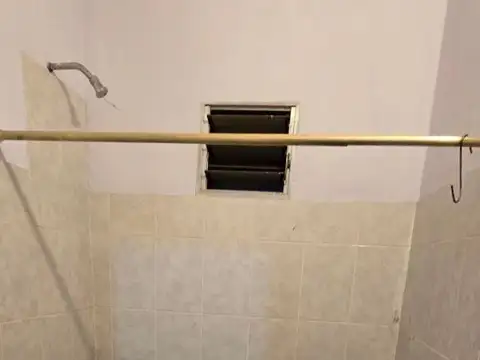 venta casa con local al enfrente lote propio 350M2