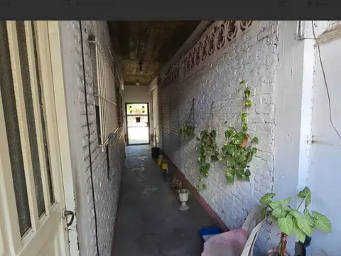 Casa en Venta en Loma Hermosa, USD 85.000