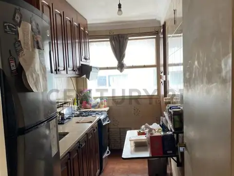 Departamento en Alquiler 46 años