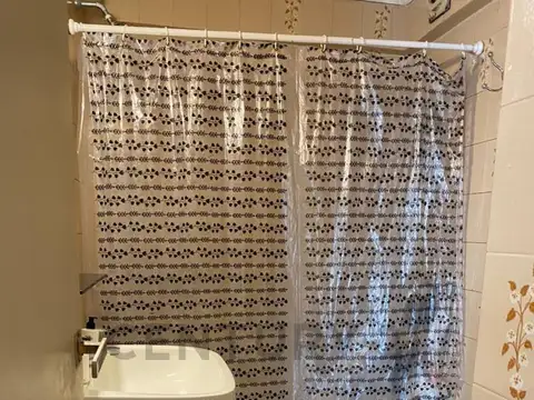 Alquiler departamento de 3 ambientes en Balvanera