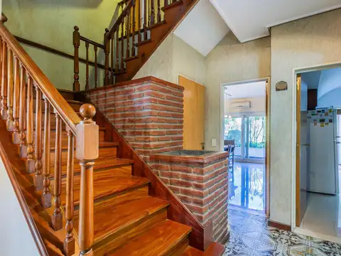 Casa en Venta al Noreste