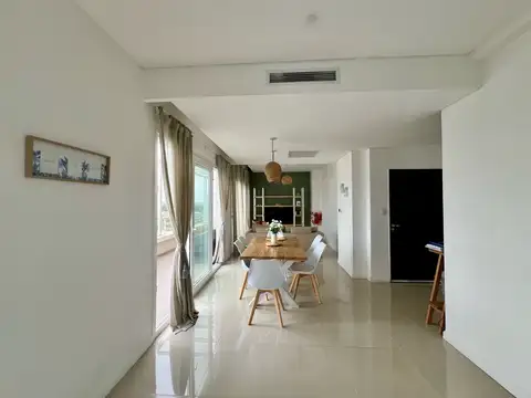 Departamento en Alquiler 3 años