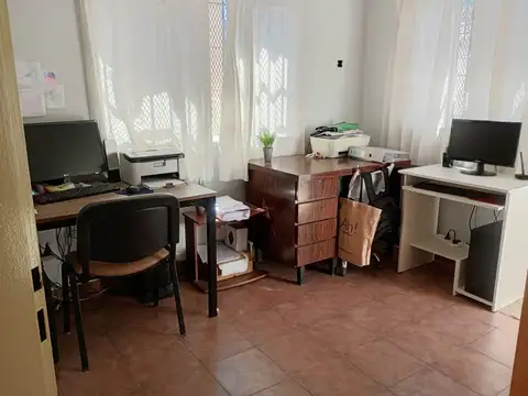 Galpon en Venta 25 años